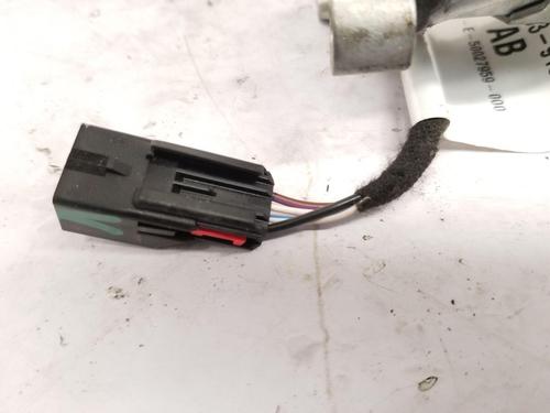 Other JAGUAR XF I (X250) 2.2 D | BP29378702O1 
