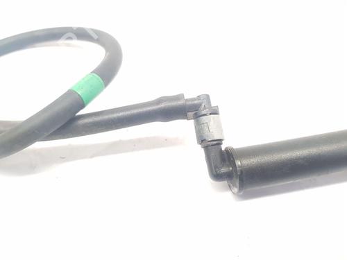 Headlight washer LAND ROVER DISCOVERY V (L462) | BP39267793E17 - Image 4