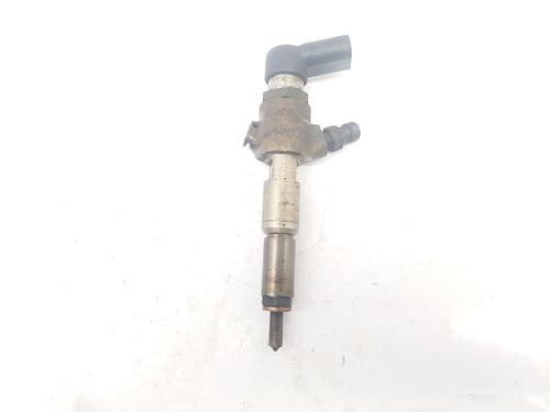 Used Injector Injector FORD FIESTA V (JH_, JD_) 1.4 TDCi (68 hp) 33329870 33329870