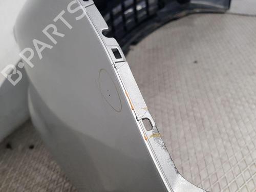 Front bumper NISSAN NOTE (E11, NE11) 1.4 | BP27920544C7 
