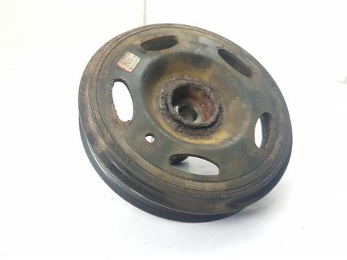 Remskive VAUXHALL MERIVA Mk II (B) (S10) 1.4 | BP30864791M122