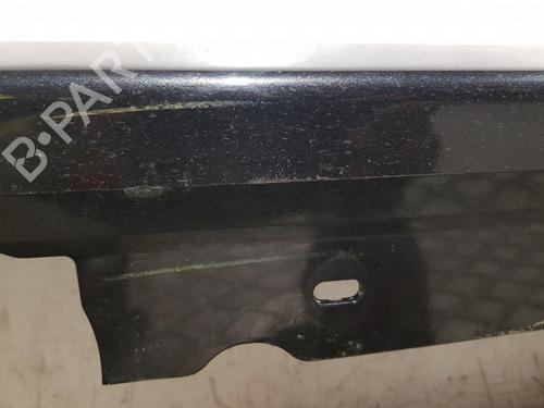 Right sideskirt BMW X4 (G02, F98) xDrive M40 d | BP30823405C114