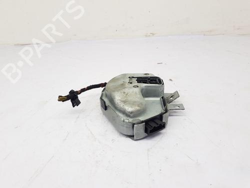 Other AUDI A6 C6 (4F2) 3.0 TDI quattro | BP36673897O1 - Image 2