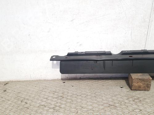 Support OPEL CROSSLAND X / CROSSLAND (P17, P2QO)  | BP27330479C155 