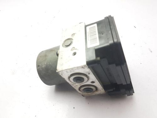 ABS pump KIA RIO II (JB) 1.4 16V | BP35967232M43 - Image 6