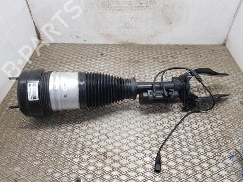 BP29957110M16 main image