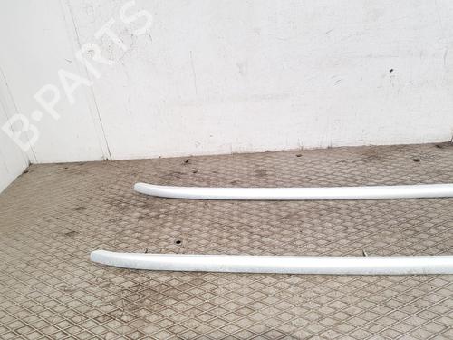 Roof bar AUDI A6 C7 Avant (4G5, 4GD) RS6 quattro | BP29620279C65 