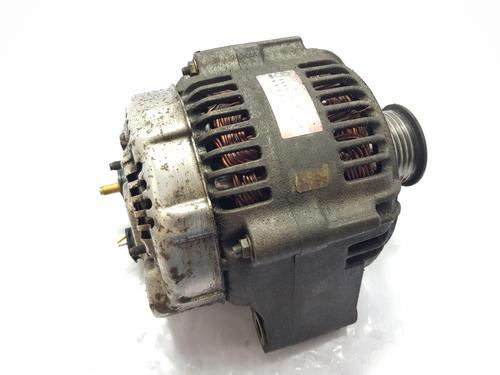 Alternator JAGUAR XK 8 Coupe (X100) 4.0 | BP29620455M7 