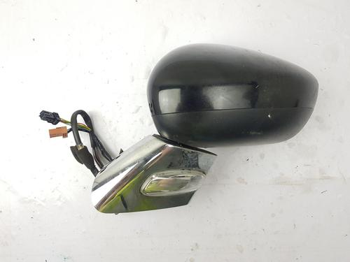 Used Left mirror Left mirror 37757706 37757706