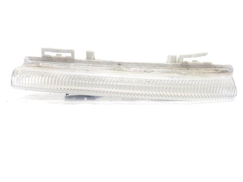 Left daytime light MERCEDES-BENZ E-CLASS T-Model (S212) E 250 CDI / BlueTEC (212.203, 212.204) | BP30137900C104