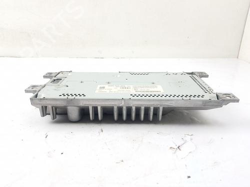 Electronic module AUDI A4 B9 (8W2, 8WC) S4 TFSi quattro | BP31819905M83 - Image 2