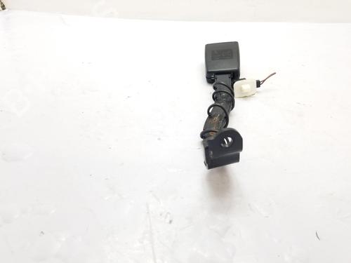 Front right belt tensioner VW GOLF VI (5K1) 2.0 TDI | BP29343174C88 