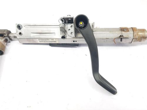Steering column VW AMAROK (2HA, 2HB, S1B, S6B, S7A, S7B, AGD) 2.0 TDI 4motion | BP29378940M21 