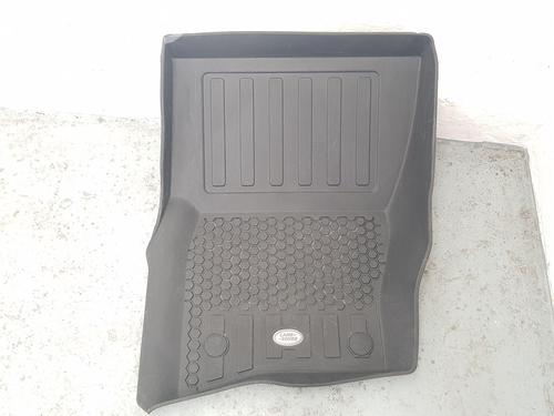 Other LAND ROVER DEFENDER Van (L663) | BP38328393O1 - Image 2
