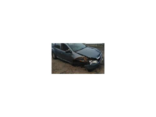 Right taillight DACIA DUSTER (HS_) 1.5 dCi (HSMC) | BP28081343C35 - Image 15