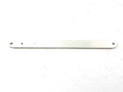 BP30115748O1 main image