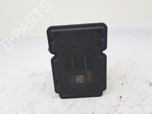 ABS pump FORD FIESTA VI (CB1, CCN) 1.4 | BP33677607M43  - Image 8