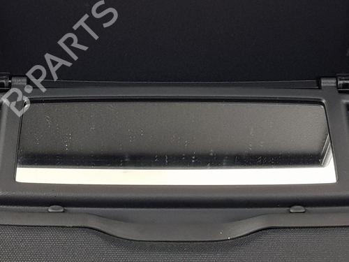 Left sun visor MERCEDES-BENZ GLS (X167)  | BP29957136I1