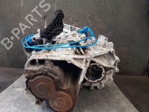 Gearbox AUDI A3 Sportback (8YA, 8YF) 30 TDI | BP35966837M3  - Image 7