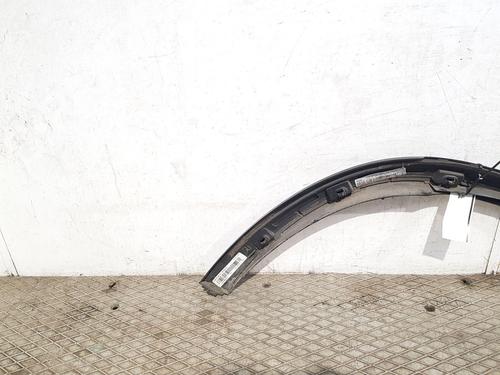 Rear right wheel arch trim MERCEDES-BENZ GLS (X167)  | BP29957109C137 