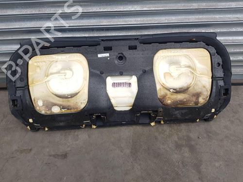 Right front seat AUDI A3 Sportback (8VA, 8VF) RS3 quattro | BP28482887C16
