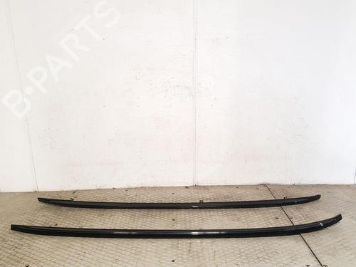 Tagræling BMW X3 (G01, F97, G08) M Competition (510 hp) 31027231