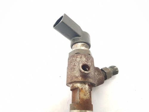 Injector SEAT LEON (1P1) 1.6 TDI | BP37158835M100 - Image 3