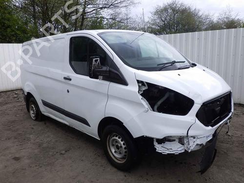 Fuse box FORD TRANSIT CUSTOM V362 Van (FY, FZ) | BP22207420E1 - Image 15