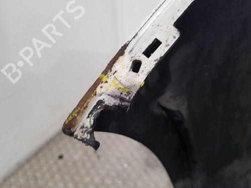 Front bumper CHRYSLER YPSILON 1.2 | BP34384382C7  - Image 27