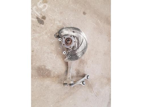 Used Left front steering knuckle AUDI A5 Convertible (F57, F5E) S5 TFSI quattro (354 hp) 32198738