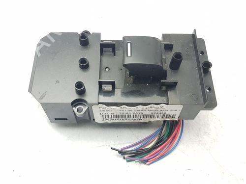 left-front-window-switch-honda-civic-ix-fk-2012-2013-2014-2015-2016-2017-36783415 main image