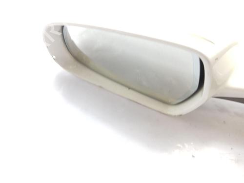Left mirror AUDI A3 Sportback (8PA) 2.0 TDI quattro | BP29408137C26 