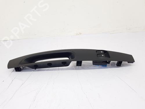 Right front window switch KIA PICANTO I (SA) 1.0 | BP36364717I26 - Image 3