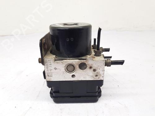 ABS pump FORD FIESTA VI (CB1, CCN) 1.6 TDCi | BP36669875M43 - Image 4