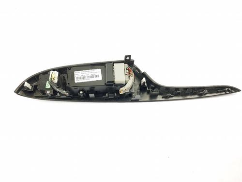 Right front window switch HONDA CIVIC VIII Hatchback (FN, FK) 2.2 CTDi (FK3) | BP28175257I26 