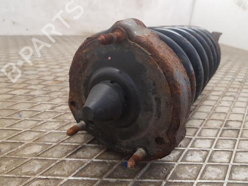 Left front shock absorber MERCEDES-BENZ E-CLASS (W211) E 320 CDI (211.022) | BP29839433M16 