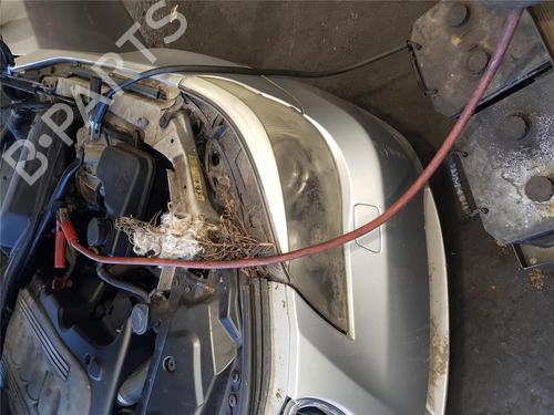 Pièces Détachées Usagées BMW 5 (E60) 530 d 4935080