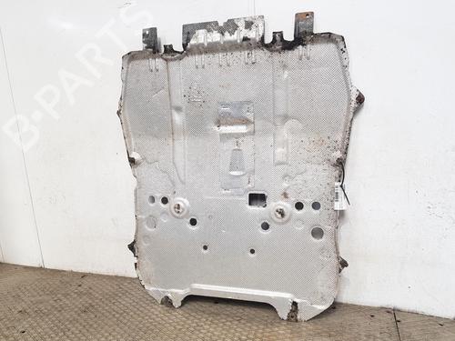 Underbody protection OPEL GRANDLAND / GRANDLAND X (A18, P1UO) 1.6 Turbo D (75) | BP28137212M92 