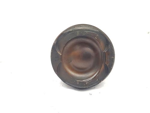 Other FORD FIESTA VI (CB1, CCN) 1.6 ST | BP30948607O1