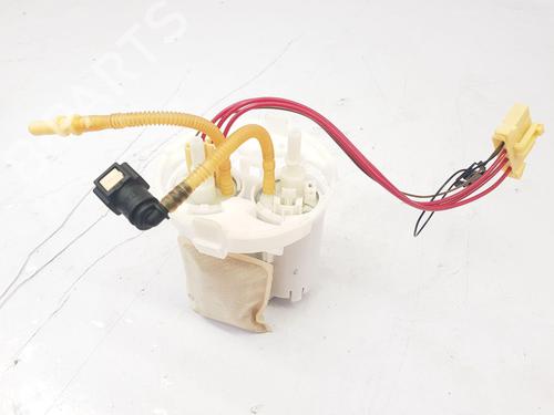 Fuel pump BENTLEY CONTINENTAL Coupe (3S3) 6.0 W12 AWD | BP39248663M76 - Image 7