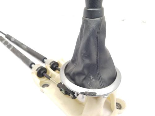 Gearstang SUZUKI SWIFT III (MZ, EZ) 1.5 (RS415) | BP28120045M90 