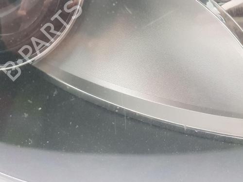 Right headlight AUDI A5 (8T3) 1.8 TFSI | BP36280921C29  - Image 5
