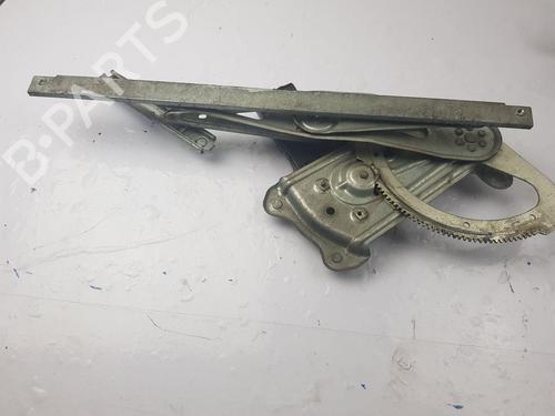 Used Front right window mechanism Front right window mechanism 39032952 39032952