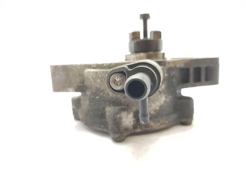 Vacuum pump HYUNDAI TUCSON (TL, TLE)  | BP29378759M80