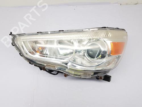 left-headlight-mitsubishi-asx-ga_w_-2009-32252176 main image