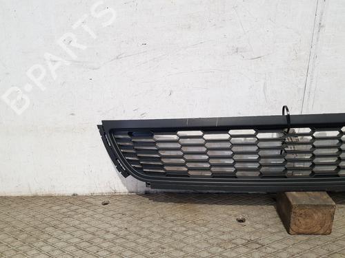 Grille VW POLO V (6R1, 6C1) 1.4 (6R1) | BP27455459C40 