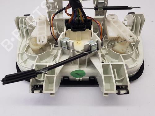 Climate control PEUGEOT BIPPER (AA_) 1.3 HDi 75 | BP33295825I5 - Image 5