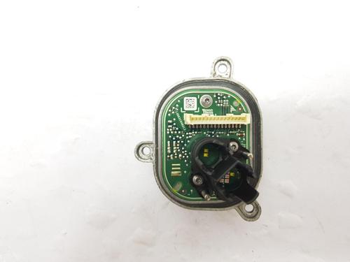 Xenon-ballast AUDI A4 B9 (8W2, 8WC) 2.0 TDI | BP29316235C53 