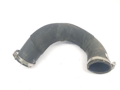 Intercooler pipe AUDI A4 B9 (8W2, 8WC) S4 TFSi quattro | BP36664476M127 - Image 5