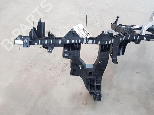 Dashboard TESLA MODEL Y (5YJY)  | BP32870574C46  - Image 6